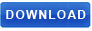 DOWNLOAD NOW COMPRESSED FILE