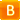 Strategic Account Management Blog by Dennis J. Chapman Sr.