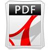 Print this page as a PDF.